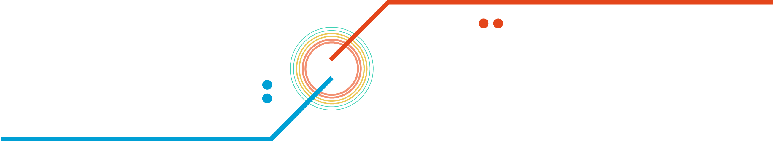 Loading Logo